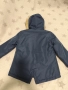 Чисто ново детско яке за 3-4 г., снимка 3