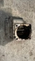 Дроселова Клапа за Opel Antara 2007 - C500-618, снимка 2