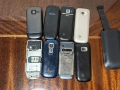 Телефони за части (ремонт) , снимка 4