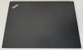 Lenovo ThinkPad L460/14"/i5-6200U/8GB RAM/256GB SSD, снимка 6