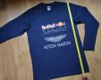 F1 Red Bull Racing - мъжка блуза, снимка 5