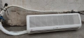 Климатик LG 12, снимка 2
