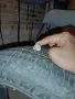 Гуми 195.60.15, снимка 8