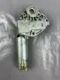 Моторче Регулация Седалка за VW TOUAREG 198391-103 0130002529, снимка 1