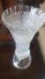 Луксозни кристални вази. , снимка 6