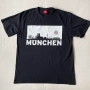 Мъжка Фен Тениска FC Bayern Munchen Размер XXL, снимка 1