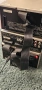 мини система technics HD 301, снимка 6
