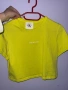 Тениска Calvin Klein, снимка 1