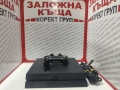 PlayStation 4 FAT 500gb, снимка 1