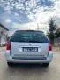 Продавам Peugeot 307 SW 1.6 HDI , снимка 8