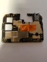 Xiaomi Redmi 10 / Model 22011119UY основна платка , снимка 1