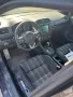 Vw Golf6 2.0TFSI GTI/DSG  210hp++  на части, снимка 10