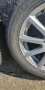 Гуми с джанти 205/55R16 за Honda Civic ,Accord , снимка 6