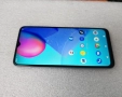 VIVO Y20 64GB 4GB RAM, снимка 5