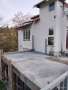 Продавам къща в Люти дол, община Мездра, снимка 1