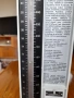Стар апарат за кръвно налягане Tonometer, снимка 5