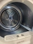 Сушилня Siemens iQ500 A+++ 8 кг 6м гаранция, снимка 3