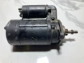 Стартер Bosch за VW Kaefer, снимка 1