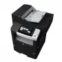 Konica Minolta Bizhub 4050 MFP на 4162 к , като нов е , снимка 1