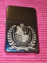 Бензинова запалка тип ZIPPO. , снимка 2