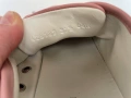 Gucci маратонки 37.5 ( реален размер 38) оригинал, снимка 8