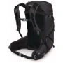 продавам нова раница Osprеy Sportlite 26l и 30l - с етикети , снимка 4