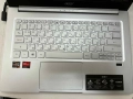 Acer swift 3 sf, снимка 5