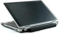 Лаптоп Dell Latitude E6320 i7-2620M 8GB 128GB SSD 13.3" HD ГАРАНЦИЯ, снимка 4