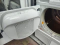 Сушилня Miele Edition 111 8кг (клас А+) с Гаранция, снимка 6