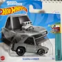 Хот Уилс Hot Wels мащаб 1:64, снимка 10