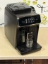 Кафемашина кафе автомат Philips EP2220 с гаранция, снимка 10