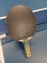 Timo boll zlc Carbon + Glayzer , снимка 4