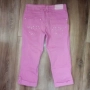 Детски панталон - 7/8, снимка 6