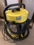 Прахосмукачка Karcher A2675 професионална, снимка 3