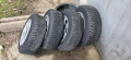 Джанти с гуми Опел / Opel 5x110 R15, снимка 13