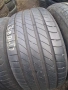 225 50 18 MICHELIN 4броя летни дот 2023г , снимка 4