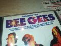 BEE GEES CD 1607240814, снимка 3