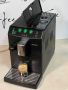 Кафемашина кафе автомат Philips 8829 с гаранция, снимка 1 - Кафемашини - 45185763