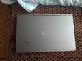 Fujitsu Lifebook E754 , снимка 4