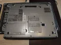 Лаптоп Dell Latitude D520 Com port диагностика, снимка 5