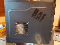 COOLER MASTER HAF 912+, снимка 5