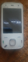 Nokia N86 8GB 8MP Symbian OS 9.3 S60, снимка 2