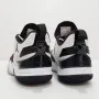 NIKE AIR JORDAN CJ0780 Westbrook One Take Оригинални Маратонки 42-42.5 27см, снимка 4