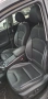 KIA e-Niro EV 64kWh full electric 204PS, снимка 14