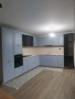 Сглобяване и монтаж на мебели и кухни, Пловдив, снимка 11