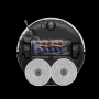 Прахосмукачка робот Dreame L40s Pro Ultra, снимка 7