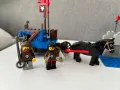 Lego Castle Wolfpack , снимка 2