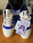 Мъжки оригинални маратонки Adidas, снимка 5