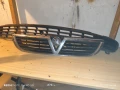 Части за Opel Zafira, снимка 12