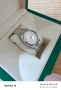Rolex Oyster Perpetual Air King!, снимка 3